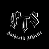 FTS Clothes